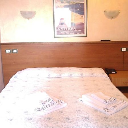 Affittacamere Parella Turin Exteriör bild